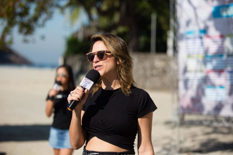 Fotografia publicitária Fernanda Venturini