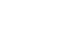 Logo-Chocolate-Branco